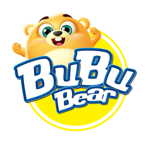 BUBUBEAR FOR BABY FOR KIDS