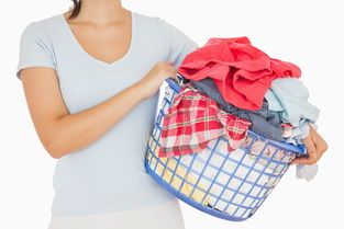 Say Goodbye to the Age Of Dirty Laundry